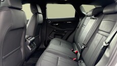 Land Rover Range Rover Evoque 2.0 D165 Dynamic SE 5dr Auto Diesel Hatchback